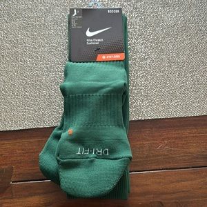 Men’s/Women’s Soccer Socks